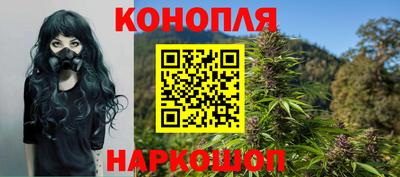 СК Кумертау